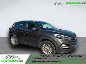 Hyundai Tucson , garage LB AUTOMOBILES  Beaupuy