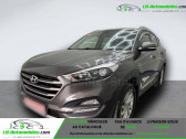 Hyundai Tucson 1.6 GDi 132 2WD   Beaupuy 31