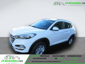 Annonce Hyundai Tucson occasion Essence 1.6 GDi 132 2WD  Beaupuy