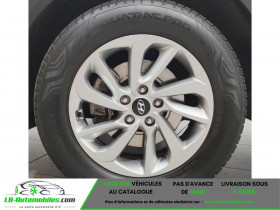 Hyundai Tucson 1.6 GDi 132 2WD  occasion  Beaupuy - photo n7