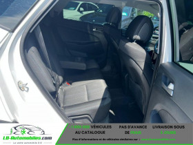 Hyundai Tucson 1.6 GDi 132 2WD  occasion  Beaupuy - photo n8