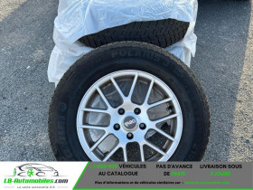 Hyundai Tucson 1.6 GDi 132 2WD  occasion  Beaupuy - photo n7