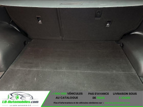 Hyundai Tucson 1.6 GDi 132 2WD  occasion  Beaupuy - photo n7