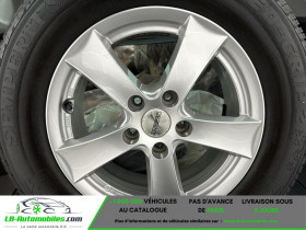 Hyundai Tucson 1.6 GDi 132 2WD  occasion  Beaupuy - photo n6