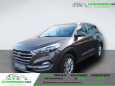 Hyundai Tucson 1.6 GDi 132 2WD  � Beaupuy 31