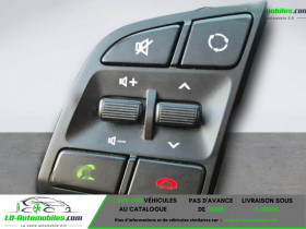 Hyundai Tucson 1.6 GDi 132 2WD  occasion � Beaupuy - photo n�2