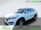 Hyundai Tucson 1.6 GDi 132 2WD  � Beaupuy 31