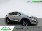 Hyundai Tucson 1.6 GDi 132 2WD  � Beaupuy 31
