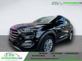 Hyundai Tucson 1.6 GDi 132 2WD   Beaupuy 31