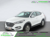 Hyundai Tucson 1.6 GDi 132 2WD   Beaupuy 31