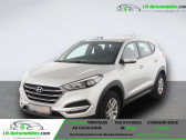 Hyundai Tucson 1.6 GDi 132 2WD   Beaupuy 31