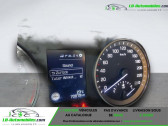 Hyundai Tucson 1.6 GDi 132 2WD   Beaupuy 31
