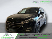 Hyundai Tucson 1.6 GDi 132 2WD   Beaupuy 31