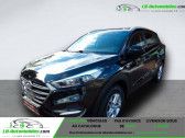Hyundai Tucson 1.6 GDi 132 2WD   Beaupuy 31