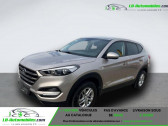 Annonce Hyundai Tucson occasion Essence 1.6 GDi 132 2WD  Beaupuy