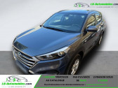Annonce Hyundai Tucson occasion Essence 1.6 GDi 132 2WD  Beaupuy