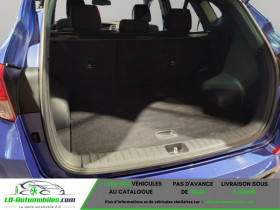 Hyundai Tucson 1.6 GDi 132 2WD  occasion � Beaupuy - photo n�10