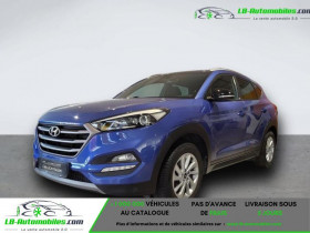 Hyundai Tucson , garage LB AUTOMOBILES � Beaupuy