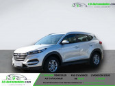 Annonce Hyundai Tucson occasion Essence 1.6 GDi 132 2WD  Beaupuy