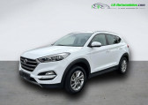 Hyundai Tucson 1.6 GDi 132 2WD   Beaupuy 31