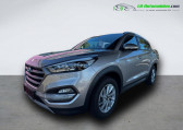 Hyundai Tucson 1.6 GDi 132 2WD   Beaupuy 31