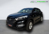 Hyundai Tucson 1.6 GDi 132 2WD   Beaupuy 31