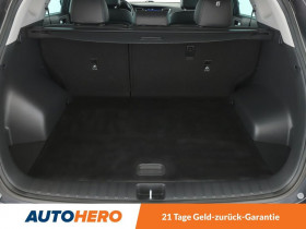 Hyundai Tucson 1.6 GDi 132 2WD  occasion  Beaupuy - photo n10