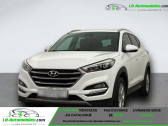 Hyundai Tucson 1.6 GDi 132 2WD   Beaupuy 31
