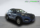 Annonce Hyundai Tucson occasion Essence 1.6 GDi 132 2WD  Beaupuy