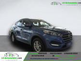 Hyundai Tucson 1.6 GDi 132 2WD   Beaupuy 31
