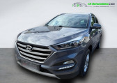 Hyundai Tucson 1.6 GDi 132 2WD   Beaupuy 31