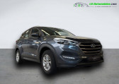 Hyundai Tucson 1.6 GDi 132 2WD   Beaupuy 31