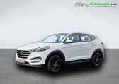 Hyundai Tucson 1.6 GDi 132 2WD   Beaupuy 31