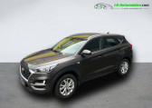 Hyundai Tucson 1.6 GDi 132 2WD   Beaupuy 31