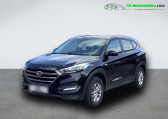 Hyundai Tucson 1.6 GDi 132 2WD   Beaupuy 31