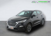 Hyundai Tucson 1.6 GDi 132 2WD   Beaupuy 31