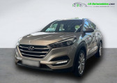 Hyundai Tucson 1.6 GDi 132 2WD   Beaupuy 31