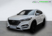 Hyundai Tucson 1.6 GDi 132 2WD   Beaupuy 31