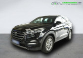 Annonce Hyundai Tucson occasion Essence 1.6 GDi 132 2WD  Beaupuy