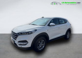Annonce Hyundai Tucson occasion Essence 1.6 GDi 132 2WD  Beaupuy
