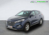 Hyundai Tucson 1.6 GDi 132 2WD   Beaupuy 31