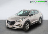 Annonce Hyundai Tucson occasion Essence 1.6 GDi 132 2WD  Beaupuy