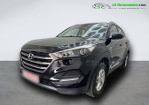 Annonce Hyundai Tucson occasion Essence 1.6 GDi 132 2WD  Beaupuy