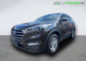 Annonce Hyundai Tucson occasion Essence 1.6 GDi 132 2WD  Beaupuy