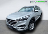 Annonce Hyundai Tucson occasion Essence 1.6 GDi 132 2WD  Beaupuy