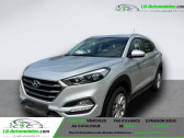 Hyundai Tucson 1.6 GDi 132 2WD  � Beaupuy 31