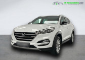 Hyundai Tucson 1.6 GDi 132 2WD   Beaupuy 31