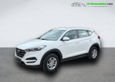 Hyundai Tucson 1.6 GDi 132 2WD   Beaupuy 31