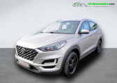 Hyundai Tucson 1.6 GDi 132 2WD   Beaupuy 31