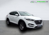 Hyundai Tucson 1.6 GDi 132 2WD   Beaupuy 31